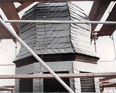 Fassade